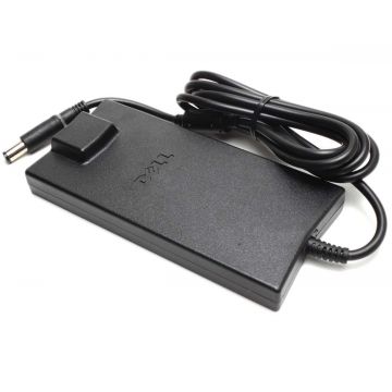 Incarcator Dell Inspiron M5010