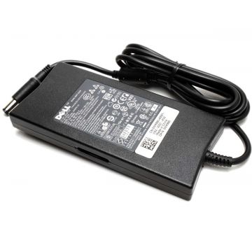 Incarcator Dell Latitude E6410