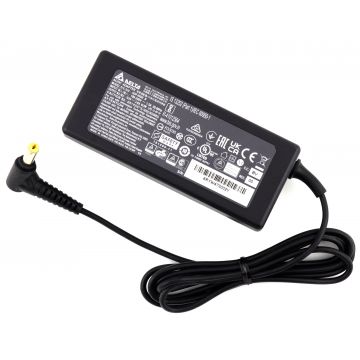 Incarcator Acer Aspire 5736z