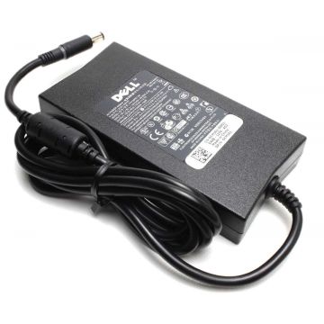 Incarcator Dell 19.5V 6.7A 130W ORIGINAL