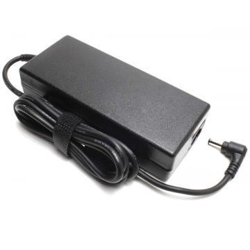 Incarcator Gateway 7000