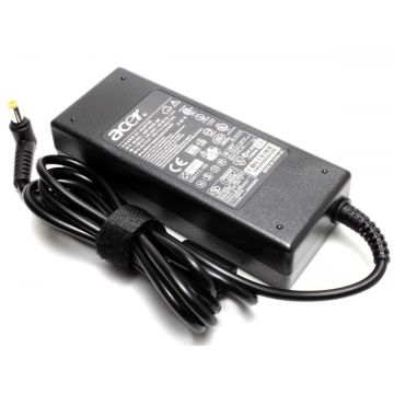 Incarcator Packard Bell EasyNote LM98