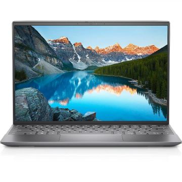 Laptop Dell Inspiron 5310, 13.3