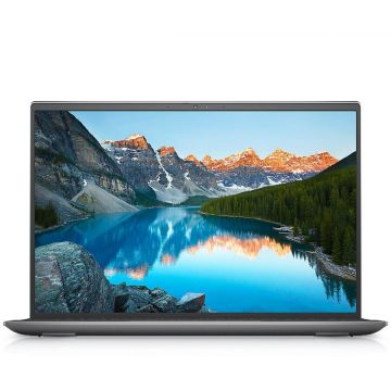Laptop Dell Inspiron 5310, 13.3-inch QHD+, procesor Intel Core i7-11390H, 16GB RAM, 512GB SSD, Intel Iris X Graphics, Windows 11 Pro