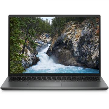 Laptop Dell Vostro 7620, 16.0