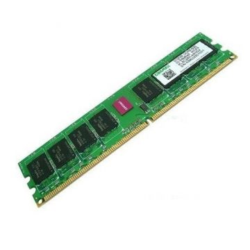 Memorie DDR Kingmax DDR3 8 GB, frecventa 1600 MHz, 1 modul,