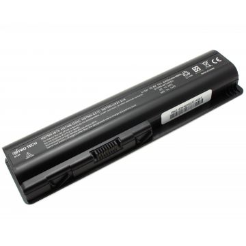 Baterie HP G61 100SA