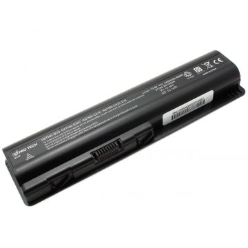 Baterie HP Pavilion dv4 1010