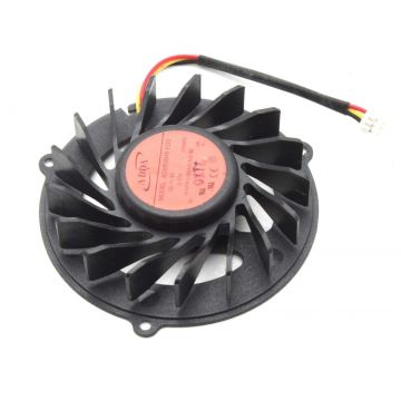 Cooler laptop Acer Aspire 4925G