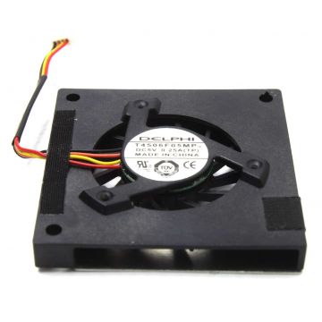 Cooler laptop Asus EeePC 900