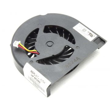 Cooler laptop HP G50 100EA