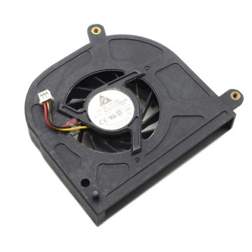 Cooler laptop Toshiba DFS531205PC0T