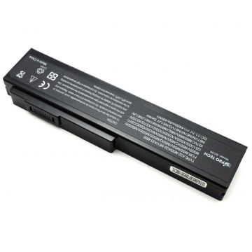 Baterie Asus A32 N61