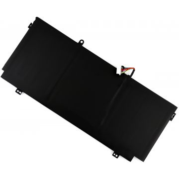 Baterie HP Envy 13