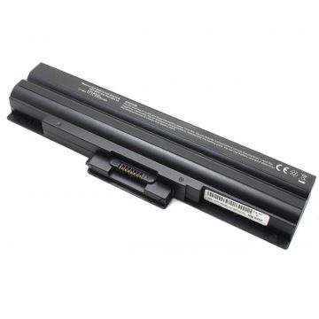 Baterie Sony Vaio VGP BPS13A