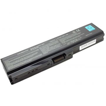 Baterie Toshiba Dynabook EX 48MWHMA
