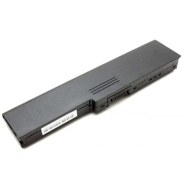 Baterie Toshiba Satellite L510