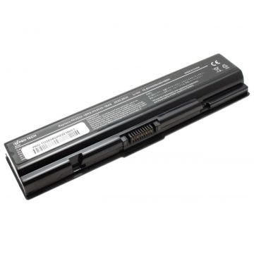 Baterie Toshiba Satellite Pro A200