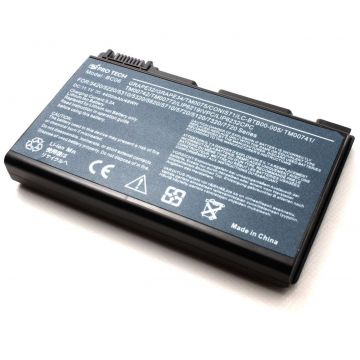 Baterie Acer Extensa 5620G