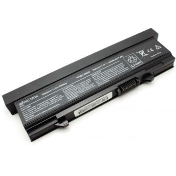 Baterie Dell Latitude E5400 9 celule