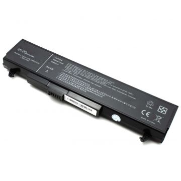 Baterie LG S1 Pro Express Dual