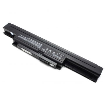 Baterie MSI MegaBook S420 Core2Duo