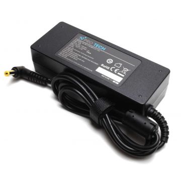 Incarcator Packard Bell EasyNote LM87 Replacement