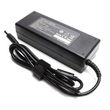 Incarcator Dell XPS GEN2 Replacement