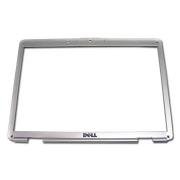 Rama Display Dell Inspiron 1525 Bezel Front Cover