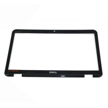 Rama Display Dell Inspiron N5010 Bezel Front Cover