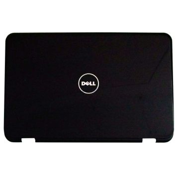 Capac Display BackCover Dell Inspiron N5010 Carcasa Display Neagra