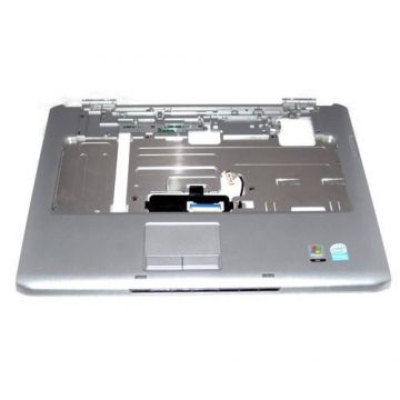 Palmrest Dell Inspiron 1520 carcasa superioara silver