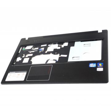 Palmrest Lenovo G570 Carcasa Superioara