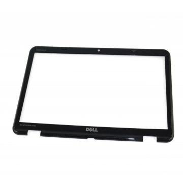 Rama Display Dell Inspiron 1564 Bezel Front Cover