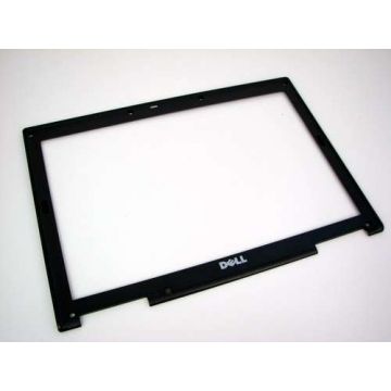 Rama Display Dell Latitude D630 Bezel Front Cover