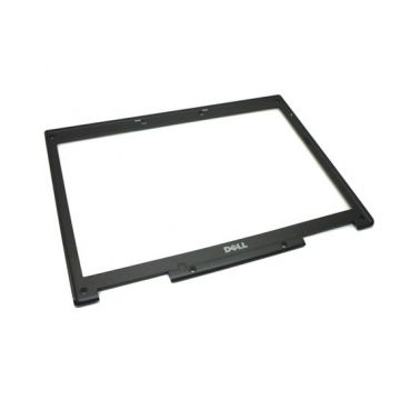 Rama Display Dell Latitude D830 Bezel Front Cover