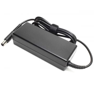 Incarcator HP ProBook 4540s 90W