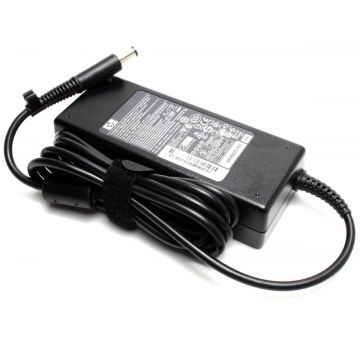 Incarcator HP TouchSmart tx2 1110 90W