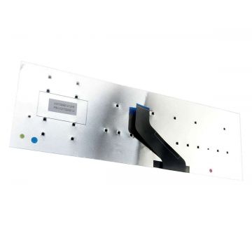Tastatura Acer Aspire 5830