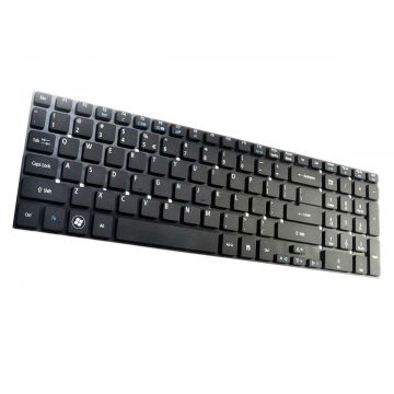 Tastatura Acer Aspire 5830tg