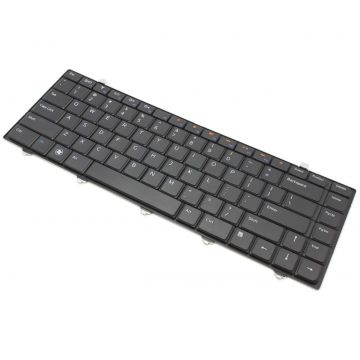 Tastatura Dell Inspiron P04G001