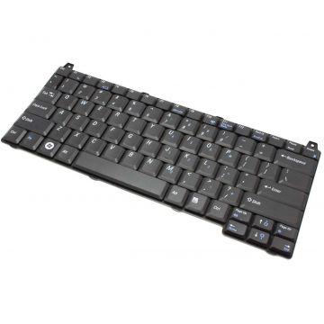 Tastatura Dell Vostro 1510