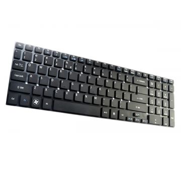Tastatura Gateway NV57h94u