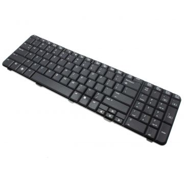 Tastatura HP AE0P7700010