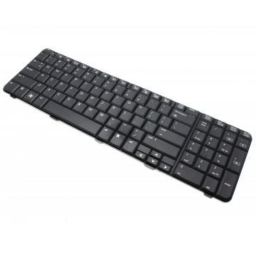 Tastatura HP AE0P7U00010