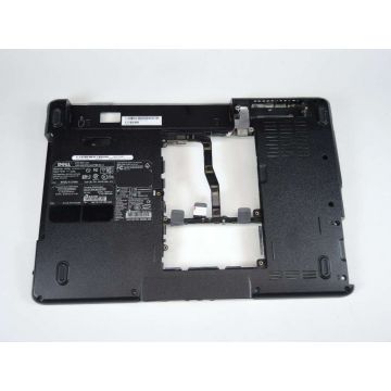 Bottom Case Dell Inspiron 1526 Carcasa Inferioara Neagra