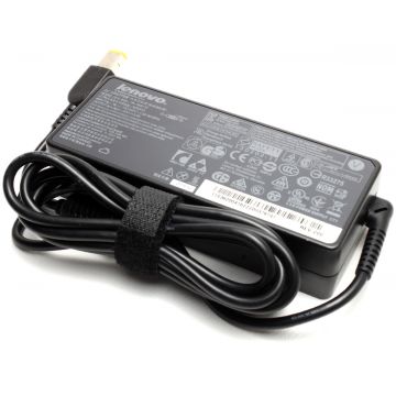 Incarcator Lenovo B50 70 ORIGINAL Incarcator Lenovo B50 70 ORIGINAL