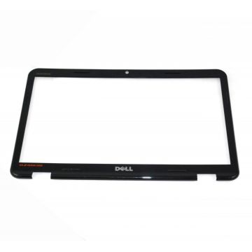 Rama Display Dell Inspiron M5010 Bezel Front Cover