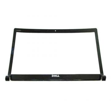 Rama Display Dell Studio 1557 Bezel Front Cover