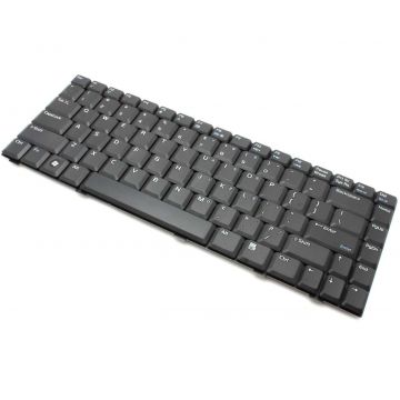 Tastatura Asus A8H